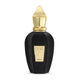 Xerjoff Opera woda perfumowana spray 50ml