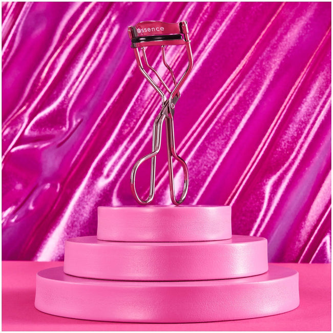Essence Lash Curler zalotka do rzęs