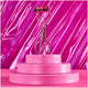 Essence Lash Curler zalotka do rzęs