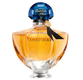 Guerlain Shalimar woda perfumowana spray 50ml