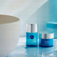 Nivea Hydra Skin Effect żel na dzień moc nawodnienia 50ml