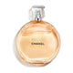 Chanel Chance woda toaletowa spray 150ml