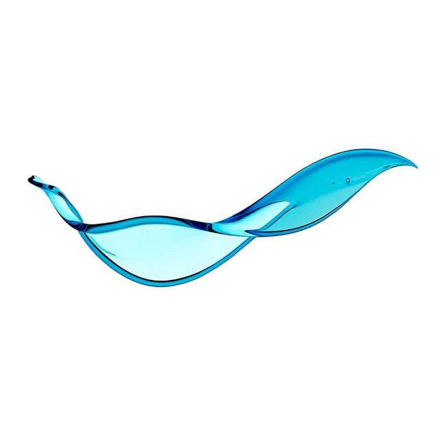 Clarins Hydra-Essentiel Intensive Moisture Quenching Bi-Phase Serum dwufazowe serum nawilżające do twarzy 30ml