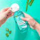 Garnier Hyaluronic Aloe Toner tonik nawilżający do każdego typu skóry 200ml