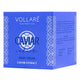 Vollare Caviar krem do twarzy na noc 50ml