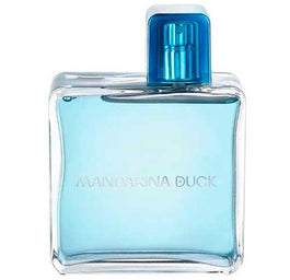 Mandarina Duck For Him woda toaletowa spray 100ml