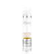 Bielenda Professional Regenerating Face Cream krem regenerujący do twarzy z koloidalnym złotem 100ml