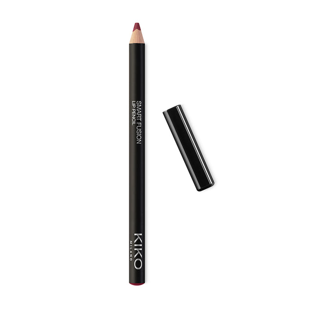 KIKO Milano Smart Fusion Lip Pencil kredka do ust 17 0.9g