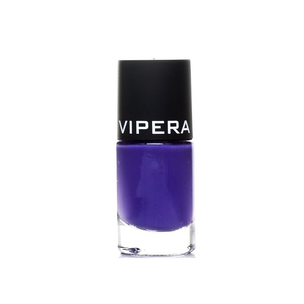 Vipera Natalis lakier do paznokci 275 10ml