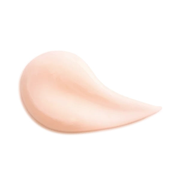 FILORGA Global-Repair Eyes & Lips krem multi-rewitalizujący kontury oczu i ust 15ml