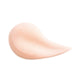 FILORGA Global-Repair Eyes & Lips krem multi-rewitalizujący kontury oczu i ust 15ml