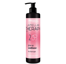 Chantal Prosalon Lamellar Therapy rozświetlająca odżywka lamelarna 350ml