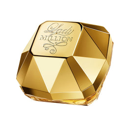 Paco Rabanne Lady Million woda perfumowana spray 30ml