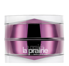 La Prairie Platinum Rare Haute-Rejuvenation Cream przeciwstarzeniowy krem do twarzy 30ml