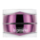La Prairie Platinum Rare Haute-Rejuvenation Cream przeciwstarzeniowy krem do twarzy 30ml