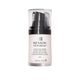 Revlon PhotoReady Perfecting Primer baza pod podkład 001 27ml