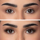 Lash Me Up! False Eyelashes sztuczne rzęsy na pasku Give It 2 Me 1 para