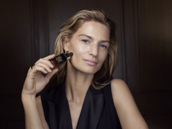 L'Oreal Paris Age Perfect Cell Renew Midnight Serum przeciwzmarszczkowe serum do twarzy 30ml