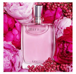 Lancome Miracle woda perfumowana spray 100ml