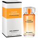 Karl Lagerfeld Fleur D'Orchidee woda perfumowana spray 100ml