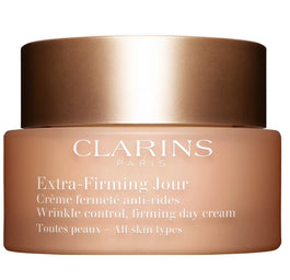 Clarins Extra-Firming Day Cream ujędrniający krem na dzień 50ml