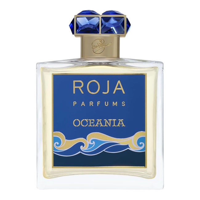 Roja Parfums Oceania woda perfumowana spray 100ml