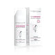 Dermofuture Ultra Soothing Protect & Repair krem kojąco-odbudowujący 50ml