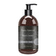 Barwa Barwy Harmonii krem do rąk i ciała Black Orchid 200ml