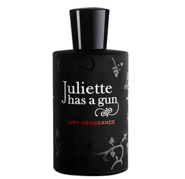 Juliette Has a Gun Lady Vengeance woda perfumowana spray 100ml - produkt bez opakowania