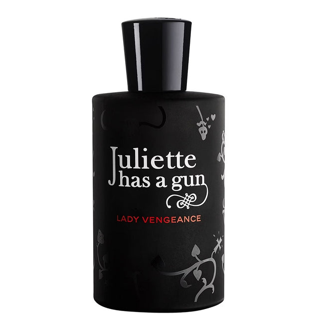 Juliette Has a Gun Lady Vengeance woda perfumowana spray 100ml - produkt bez opakowania