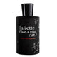 Juliette Has a Gun Lady Vengeance woda perfumowana spray 100ml - produkt bez opakowania