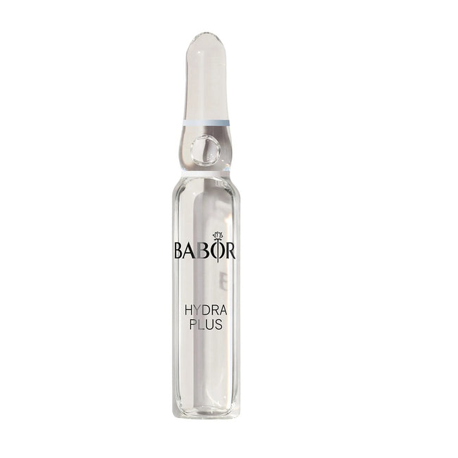 Babor Hydra Plus ampułki nawilżające 7x2ml