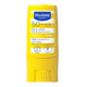 Mustela SPF50 Mineral Sunscreen Stick sztyft przeciwsłoneczny 9ml