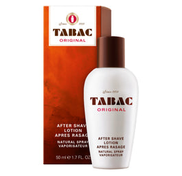 Tabac Original woda po goleniu spray 50ml
