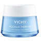 Vichy Aqualia Thermal nawilżający krem-żel do skóry mieszanej i tłustej 50ml