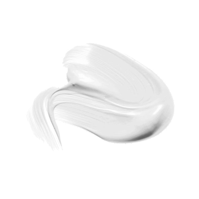 Perfecta Fenomen C Wyrównanie Kolorytu Redukcja Zmarszczek 40+ krem na dzień i noc SPF6 50ml