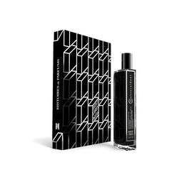 Histoires de Parfums Outrecuidant woda perfumowana spray 15ml