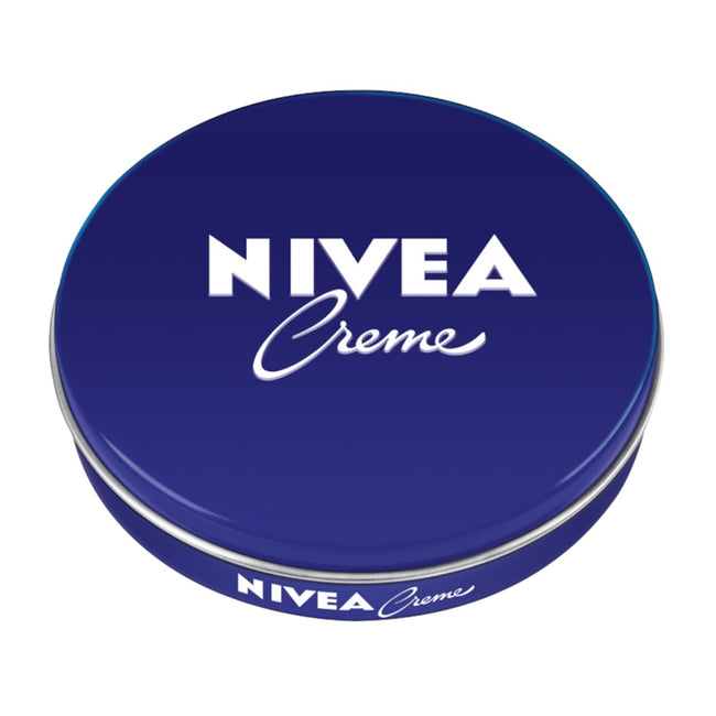 Nivea Cream krem uniwersalny puszka 75ml