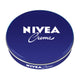 Nivea Cream krem uniwersalny puszka 75ml