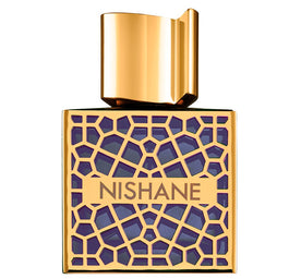 Nishane Mana ekstrakt perfum spray 50ml