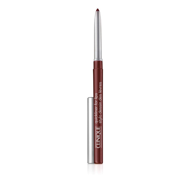 Clinique Quickliner For Lips automatyczna konturówka do ust 03 Chocolate Chip 0.3g
