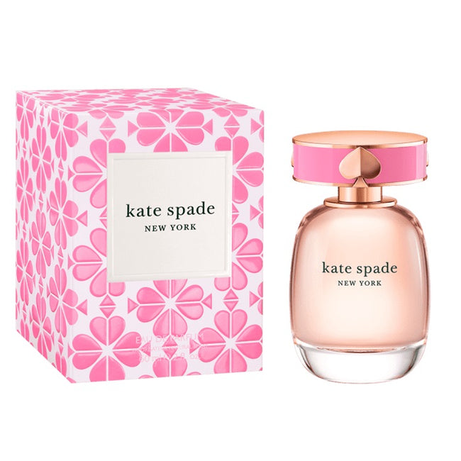 Kate Spade New York woda perfumowana spray 60ml