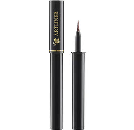 Lancome Artliner eyeliner 03 Brown Metallic 1.4ml