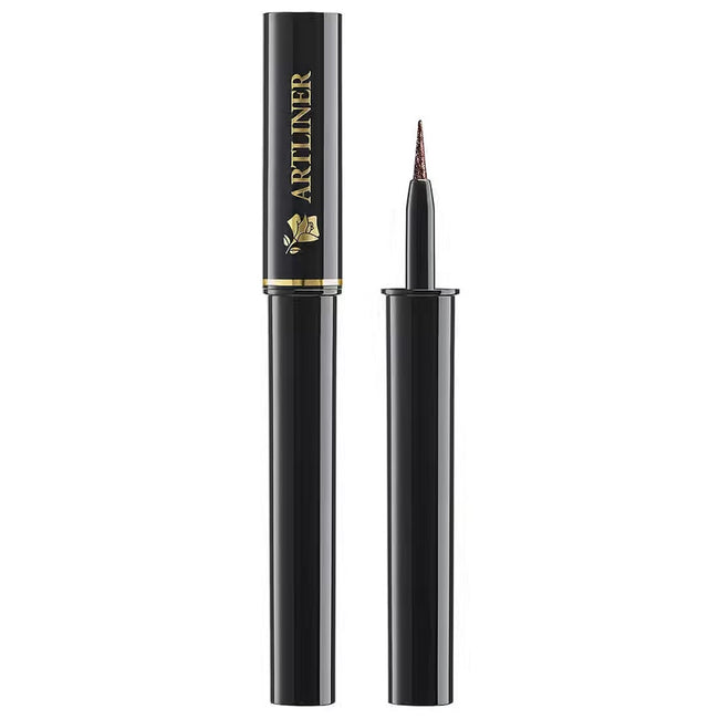 Lancome Artliner eyeliner 03 Brown Metallic 1.4ml