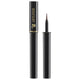 Lancome Artliner eyeliner 03 Brown Metallic 1.4ml