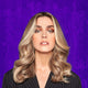 Fudge Every Day Clean Blonde Damage Rewind Conditioner regenerująca i lekko tonująca odżywka do włosów blond 250ml