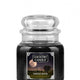 Country Candle Średnia świeca zapachowa z dwoma knotami Harvest Moon 453g
