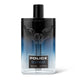 Police Deep Blue For Man woda toaletowa spray 100ml - produkt bez opakowania
