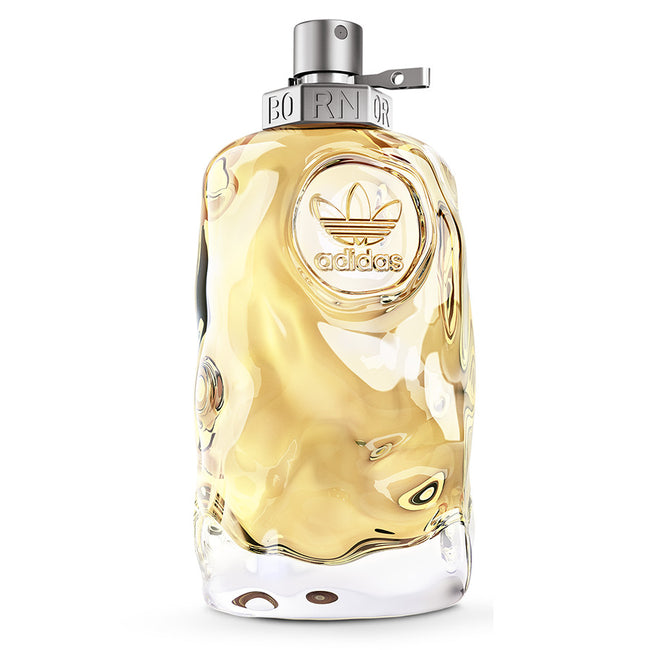 Adidas Born Original For Him woda toaletowa spray 50ml