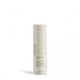 Kevin Murphy Fresh.Hair mini suchy szampon do włosów 57ml